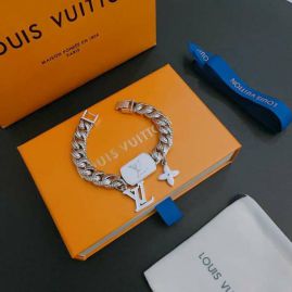 Picture of LV Bracelet _SKULVbracelet06cly12210790